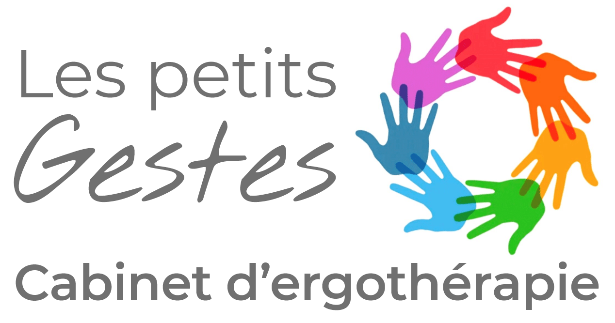 Les petits gestes